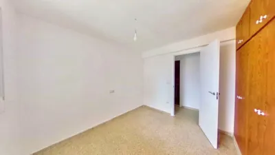 Apartment in Playa de San Juan photo 20