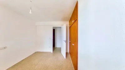Apartment in Playa de San Juan photo 21