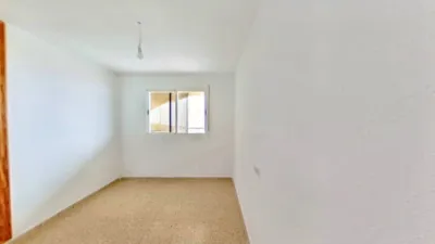 Apartment in Playa de San Juan photo 22