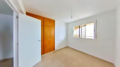 Apartment in Playa de San Juan photo 23