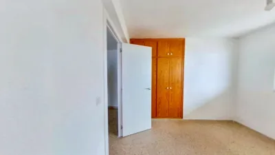 Apartment in Playa de San Juan photo 24