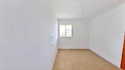 Apartment in Playa de San Juan photo 25