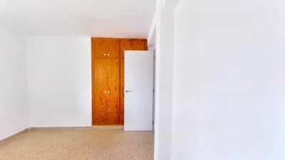 Apartment in Playa de San Juan photo 27