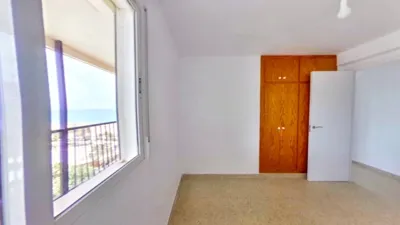 Apartment in Playa de San Juan photo 31