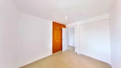 Apartment in Playa de San Juan photo 32