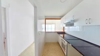 Apartment in Playa de San Juan photo 34