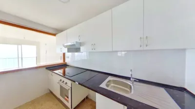 Apartment in Playa de San Juan photo 35
