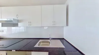 Apartment in Playa de San Juan photo 36