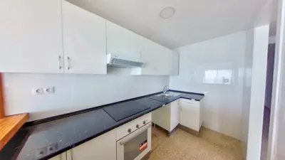 Apartment in Playa de San Juan photo 37