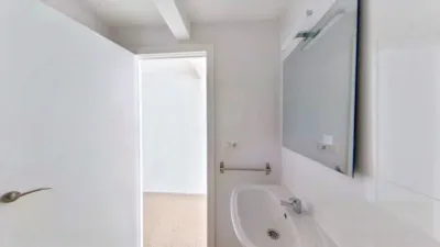 Apartment in Playa de San Juan photo 39