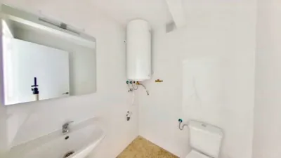 Apartment in Playa de San Juan photo 40