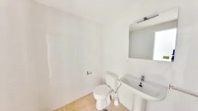 Apartment in Playa de San Juan photo 42