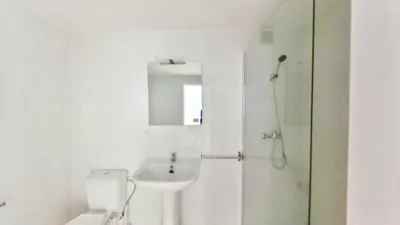 Apartment in Playa de San Juan photo 43