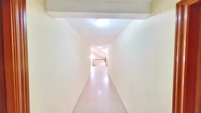 Apartment in Playa de San Juan photo 45