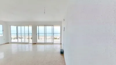 Apartment in Playa de San Juan photo 8