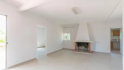 Chalet in Urbanizations photo 11