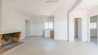 Chalet in Urbanizations photo 5