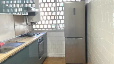 Piso en alquiler en Aiora - Imagen 10