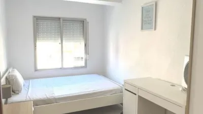 Piso en alquiler en Aiora - Imagen 11