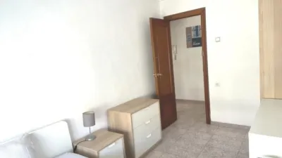 Piso en alquiler en Aiora - Imagen 12