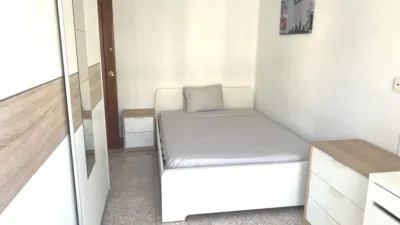 Piso en alquiler en Aiora - Imagen 13