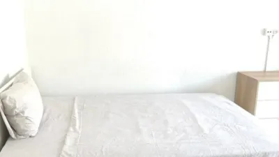 Piso en alquiler en Aiora - Imagen 14