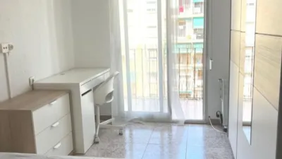 Piso en alquiler en Aiora - Imagen 15