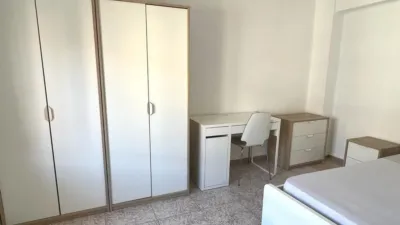 Piso en alquiler en Aiora - Imagen 5
