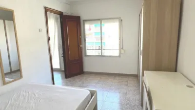 Piso en alquiler en Aiora - Imagen 7