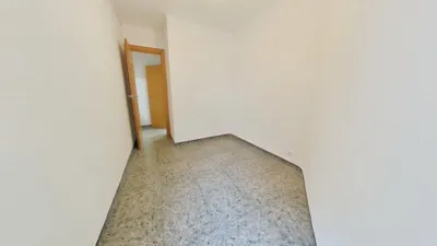 Flat in Raval-Santa Rosa-Safaretjos photo 12