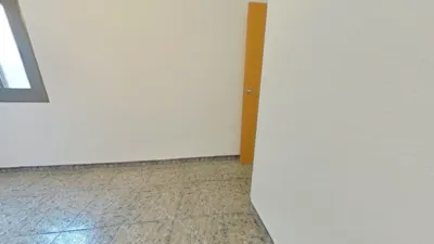 Flat in Raval-Santa Rosa-Safaretjos photo 13