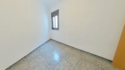 Flat in Raval-Santa Rosa-Safaretjos photo 14