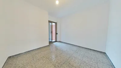 Flat in Raval-Santa Rosa-Safaretjos photo 15