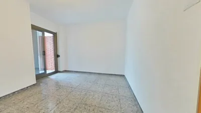 Flat in Raval-Santa Rosa-Safaretjos photo 16