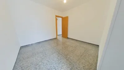 Flat in Raval-Santa Rosa-Safaretjos photo 18