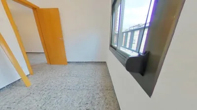 Flat in Raval-Santa Rosa-Safaretjos photo 19