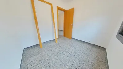 Flat in Raval-Santa Rosa-Safaretjos photo 20