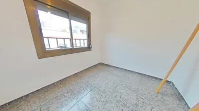 Flat in Raval-Santa Rosa-Safaretjos photo 21