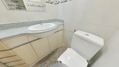 Flat in Raval-Santa Rosa-Safaretjos photo 28