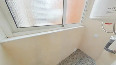 Flat in Raval-Santa Rosa-Safaretjos photo 31