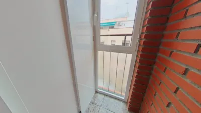 Flat in Raval-Santa Rosa-Safaretjos photo 2