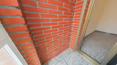 Flat in Raval-Santa Rosa-Safaretjos photo 6