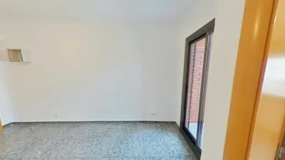 Flat in Raval-Santa Rosa-Safaretjos photo 8