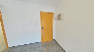 Flat in Raval-Santa Rosa-Safaretjos photo 9