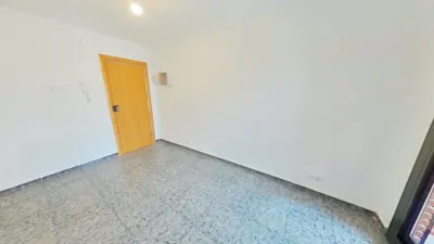 Flat in Raval-Santa Rosa-Safaretjos photo 10