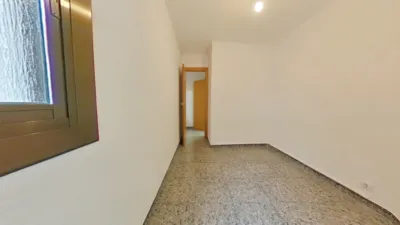 Flat in Raval-Santa Rosa-Safaretjos photo 11