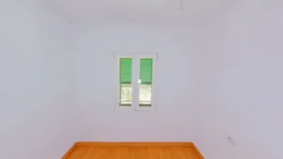 Apartment in Son Cladera-Son Rutlan-Verge de Lluc photo 12