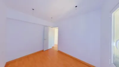 Apartment in Son Cladera-Son Rutlan-Verge de Lluc photo 13