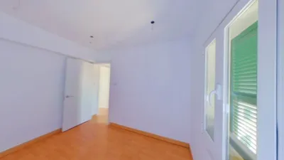 Apartment in Son Cladera-Son Rutlan-Verge de Lluc photo 14