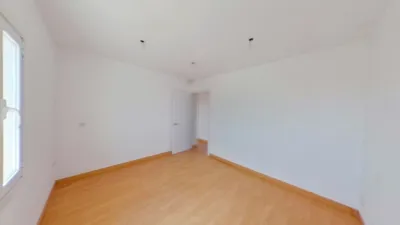 Apartment in Son Cladera-Son Rutlan-Verge de Lluc photo 15